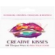 Creative Kisses- Juego De Cartas