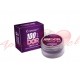 CREMA LUBRICANTE ANAL 100 DOR 6X1 4 GRS.