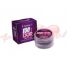 CREMA LUBRICANTE ANAL 100 DOR 6X1 4 GRS.