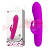 ESTIMULADOR VIBRADOR CAESAR PRETTY LOVE