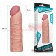  Funda Agrandadora Modelo LV1051 FLESH