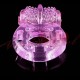 ANILLO VIBRADOR SIMPLE MARIPOSA RC001T