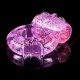 ANILLO VIBRADOR SIMPLE MARIPOSA RC001T