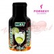 ACEITE COMESTIBLE CAIPIRIÑA HOT FOR SEXY 30ML