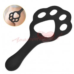 AP- PALMETA GARRITA ECOCUERO   RYSC-094 