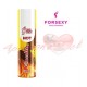 ACEITE COMESTIBLE CHOCOLATE HOT FOR SEXY 15ML