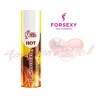 ACEITE COMESTIBLE CHOCOLATE HOT FOR SEXY 15ML