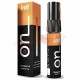 Retardante en Spray Masculino On Intt.-