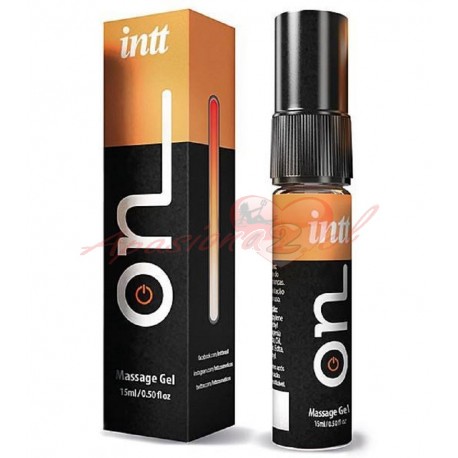 AP- Retardante Masculino On Intt.-