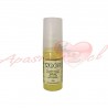 AP- Lubricante WEED