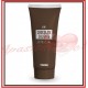 Lubricante 4 En 1 Chocolate Caliente 30ml