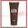 Lubricante 4 En 1 Chocolate Caliente 30ml