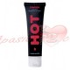 Lubricante HOT Intensificador
