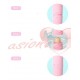 Huevo Vibrador DELFIN  Portátil Estimulador Punto G