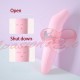 Huevo Vibrador DELFIN  Portátil Estimulador Punto G