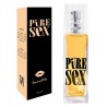 Feromonas Femenina  Perfume Pure Sex Sensuality