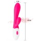 Vibrador Estimulador Clitorial Apasionados  USB 10 NIV.