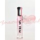 AP- Feromona Perfume Pure Sex Femenina