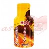 ACEITE LUBRICANTE COMESTIBLE CHOCOLATE HOT FOR SEXY 30ML