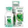 ACEITE COMESTIBLE MENTA ICE FOR SEXY  30ML