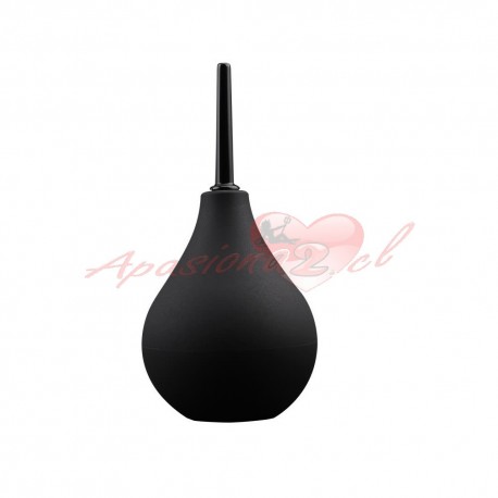 Enema Black Mont M 220ml CHISA CN-101454726