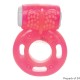 ANILLO VIBRADOR SIMPLE MARIPOSA RC001T