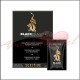 BLACK DRAGON SACHET 10ML