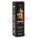 LUBRICANTE CREMA INTENSIFICADORA BLACK DRAGON 50ML