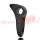 ANILLO VIBRADOR AMOR 2020-15