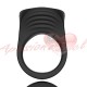 ANILLO VIBRADOR AMOR 2020-15