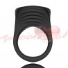 ANILLO VIBRADOR LOVE-2020-15