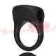 ANILLO VIBRADOR AMOR 2020-15