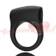 ANILLO VIBRADOR AMOR 2020-15