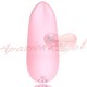 VIBRADOR EXTERNO  JUICY LOVE-5