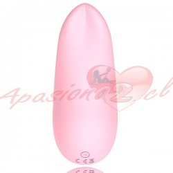 VIBRADOR EXTERNO  JUICY LOVE-5