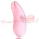 VIBRADOR EXTERNO  JUICY LOVE-5