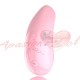 VIBRADOR EXTERNO  JUICY LOVE-5