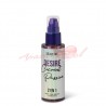 ACEITE PARA MASAJE & LUBRICANTE DESIRE COCONUT 2 en 1 (60ml)