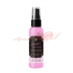 GEL INTIMO PERFUMADO SWEET FEMME 75ML SEXITIVE