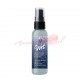 GEL LUBRICANTE HIDRATANTE NEUTRO WET 75ML