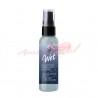 GEL LUBRICANTE HIDRATANTE NEUTRO WET 75ML