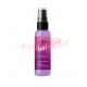 GEL LUBRICANTE ANAL BASE AGUA WET SEXITIVE 75ML