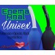 Enema Ducha Anal Super Power Negra