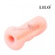 MASTURBADOR MASCULINO REALISTA M-22008