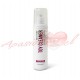 Toy cleaner, Limpiador de juguetes – 120ml