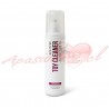 Toy cleaner, Limpiador de juguetes – 120ml