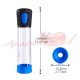 BOMBA DE VACIO AUTOMÁTICA PENIS PUMP MELO L1321