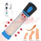 BOMBA DE VACIO AUTOMÁTICA PENIS PUMP MELO L1321