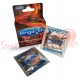 PRESERVATIVOS KINGDOM ACCION RETARDANTE 3 UND.