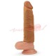  Funda Agrandadora Modelo LV1051 FLESH